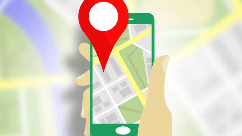 Η μεγάλη αλλαγή που έρχεται στο Google Maps